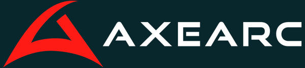 AXEARC®