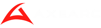 AXEARC®